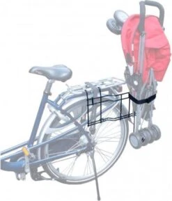 Buggy Mee De Luxe Ano - Look -Maxi-Cosi winkel 1027x1200 3