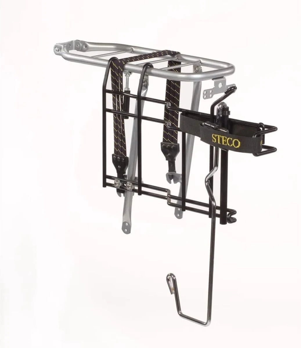 Steco - Buggy-Mee Buggydrager De Luxe 3 Steco - Buggy-Mee Buggydrager De Luxe