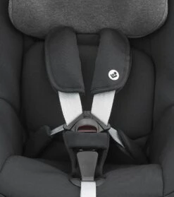 Maxi-Cosi Pearl Autostoeltje - Authentic Black -Maxi-Cosi winkel 1063x1200
