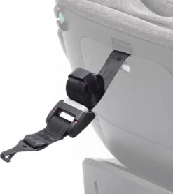 Babyauto Xperta I-Size Autostoel - 360° Met Isofix - Zwart (40-150 Cm) -Maxi-Cosi winkel 1066x1200 3