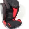 AMG Auto Kinderstoel - Origineel Mercedes Benz Collection - ISOFIX - I-Size - ISOFIT / KIDFIX XP - Comfort 3.5 - 12 Jaar -Maxi-Cosi winkel 1081x1200 1