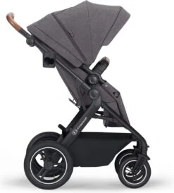 Kinderkraft B-Tour Ash Grey 3-in-1 Combi Kinderwagen Incl. Autostoel KSBTOU00DGR3000 28 Kinderkraft B-Tour Ash Grey 3-in-1 Combi Kinderwagen Incl. Autostoel KSBTOU00DGR3000 -Maxi-Cosi winkel 1083x1200 2