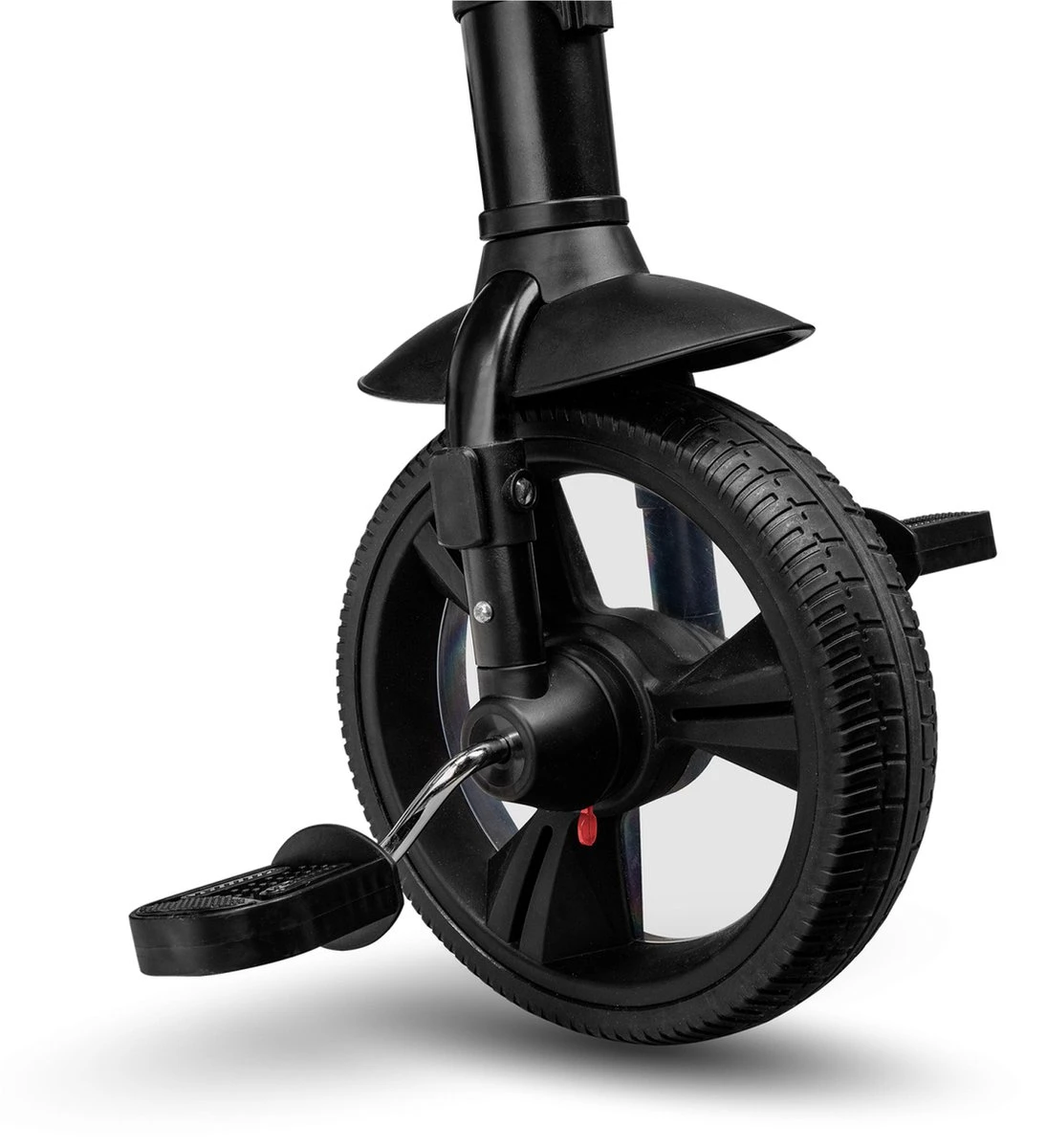 Lionelo Haari - Driewieler - Drankhouder - 2in1 - Tot 36+ - Afbeelding 16