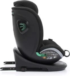 Babyauto Xperta I-Size Autostoel - 360° Met Isofix - Zwart (40-150 Cm) -Maxi-Cosi winkel 1113x1200 1