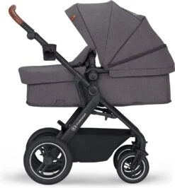 Kinderkraft B-Tour Ash Grey 3-in-1 Combi Kinderwagen Incl. Autostoel KSBTOU00DGR3000 25 Kinderkraft B-Tour Ash Grey 3-in-1 Combi Kinderwagen Incl. Autostoel KSBTOU00DGR3000 -Maxi-Cosi winkel 1115x1200 1