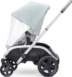 Quinny Hubb Regenhoes - Frost 10 Quinny Hubb Regenhoes - Frost -Maxi-Cosi winkel 1120x1200 1