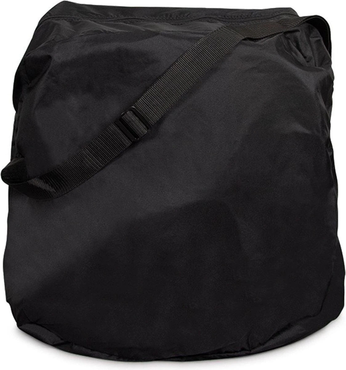 Baninni Draagtas Voor Moreno Buggy Zwart