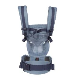 Ergobaby Omni 360 Cool Air Mesh Baby Draagzak - Oxford Blue 15 Ergobaby Omni 360 Cool Air Mesh Baby Draagzak - Oxford Blue -Maxi-Cosi winkel 1126x1200 1