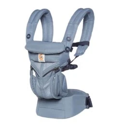 Ergobaby Omni 360 Cool Air Mesh Baby Draagzak - Oxford Blue 20 Ergobaby Omni 360 Cool Air Mesh Baby Draagzak - Oxford Blue -Maxi-Cosi winkel 1126x1200 2