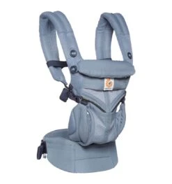 Ergobaby Omni 360 Cool Air Mesh Baby Draagzak - Oxford Blue 21 Ergobaby Omni 360 Cool Air Mesh Baby Draagzak - Oxford Blue -Maxi-Cosi winkel 1126x1200 3
