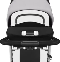 Maxi-Cosi Adorra² Kinderwagen - Essential Black - BESTE KOOP Consumentenbond (februari 2022) -Maxi-Cosi winkel 1157x1200 2