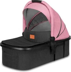 Lionelo Amber 3in1 - Kinderwagen - XXL SET - Incl. Autostoel - 0-22kg 24 Lionelo Amber 3in1 - Kinderwagen - XXL SET - Incl. Autostoel - 0-22kg -Maxi-Cosi winkel 1181x1200 2