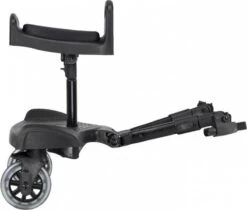 Kidsriver Universeel Meerijdplankje Met Zitting -Maxi-Cosi winkel 1200x1018 1