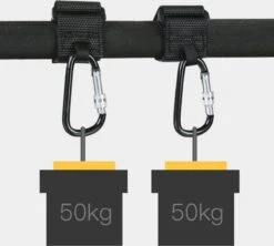 Tashaken Tassenhaak Kinderwagen Fiets Accessoire Haak Tas Hanger Boodschappen Haak Metaal 2 Stuks - Anti Diefstal - Extra Stevig - Goedkoop - Gratis Verzending 9 Tashaken Tassenhaak Kinderwagen Fiets Accessoire Haak Tas Hanger Boodschappen Haak Metaal 2 Stuks - Anti Diefstal - Extra Stevig - Goedkoop - Gratis Verzending -Maxi-Cosi winkel 1200x1077 2