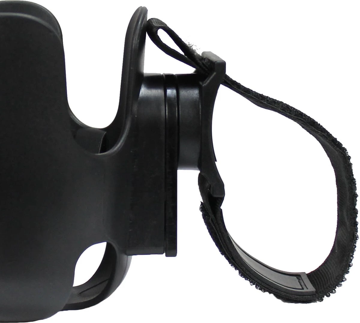 Dooky Universele Kinderwagen Bekerhouder - Afbeelding 7