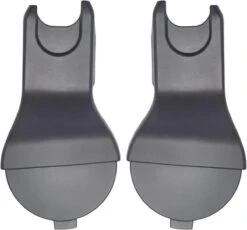 Easywalker Harvey Autostoel Adapter Set