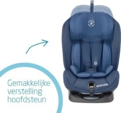Maxi-Cosi Titan Autostoeltje - Basic Blue 20 Maxi-Cosi Titan Autostoeltje - Basic Blue -Maxi-Cosi winkel 1200x1123 1