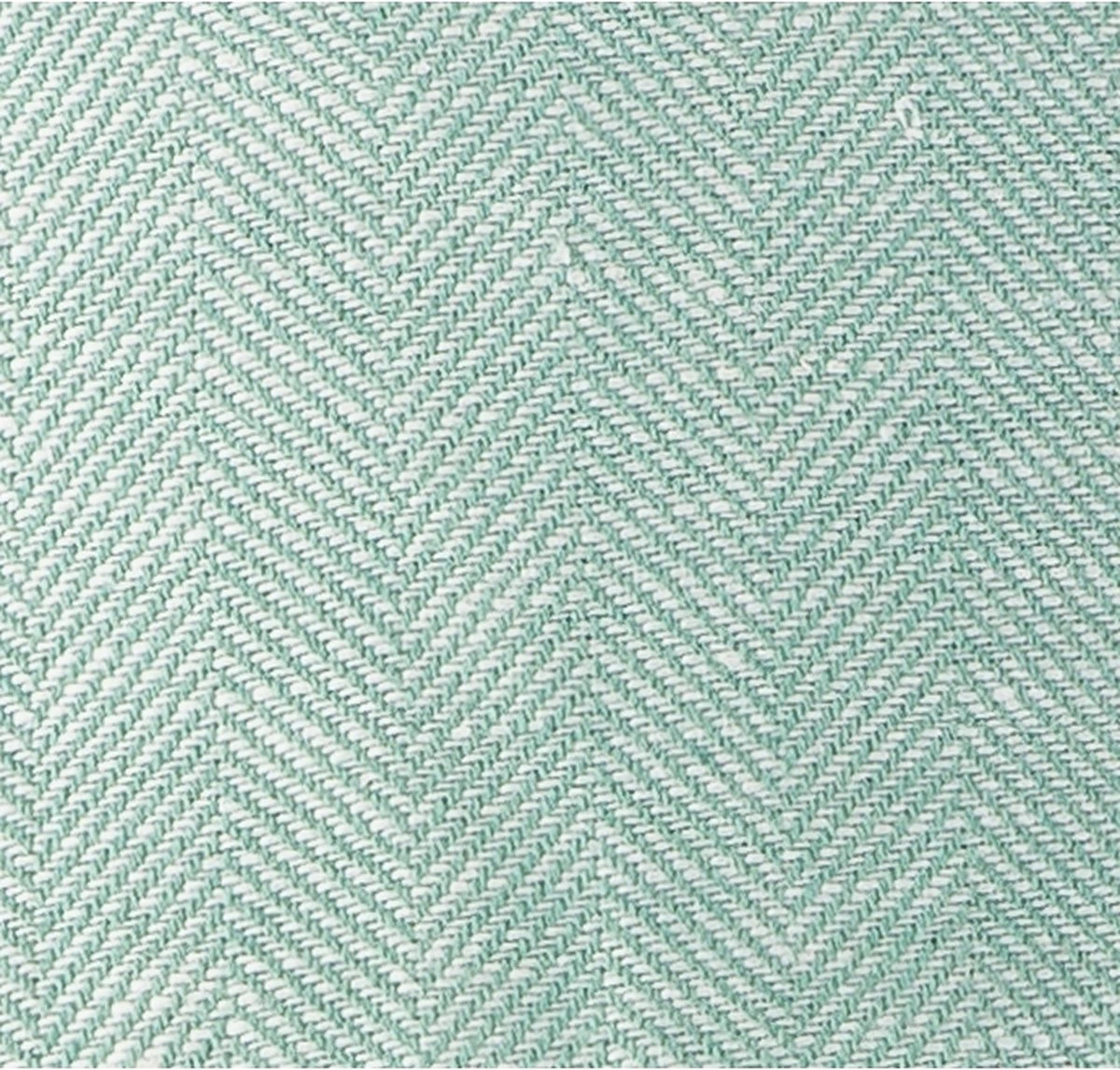 Tula Explore Draagzak Linen Eucalyptus - Ergonomische Draagzak Baby Vanaf Geboorte (maat 56) - Afbeelding 3