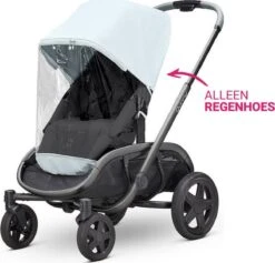 Quinny Hubb Regenhoes - Frost 11 Quinny Hubb Regenhoes - Frost -Maxi-Cosi winkel 1200x1150 15