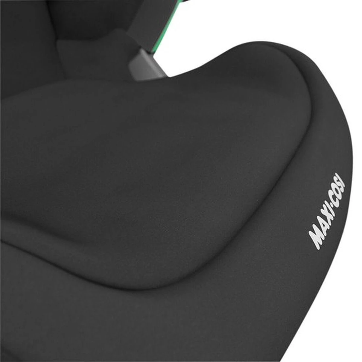 Maxi-Cosi Kore I-Size Autostoeltje - Authentic Black - Afbeelding 16
