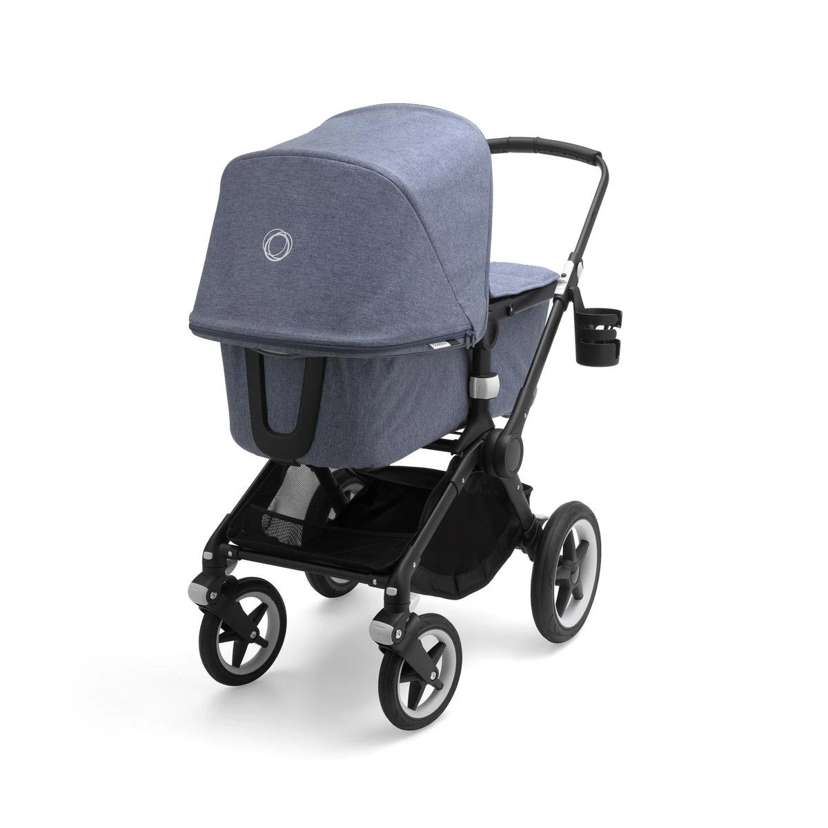 Bugaboo Cup Holder - Bekerhouder - Afbeelding 10