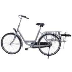 Steco - Buggy-Mee Buggydrager De Luxe 8 Steco - Buggy-Mee Buggydrager De Luxe -Maxi-Cosi winkel 1200x1200 180