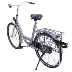 Steco - Buggy-Mee Buggydrager De Luxe 9 Steco - Buggy-Mee Buggydrager De Luxe -Maxi-Cosi winkel 1200x1200 181