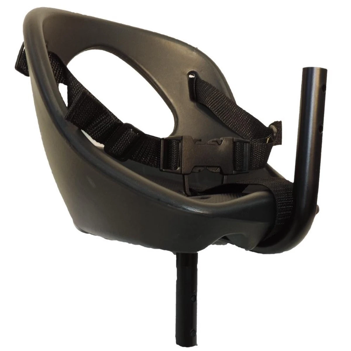 COZY C RIDER Meerijdplankje - Met Zitje En Stuur - Afbeelding 5