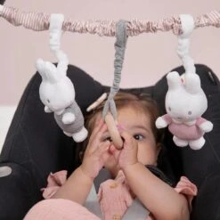 Autostoelspeeltje Nijntje Pink Baby 15 Autostoelspeeltje Nijntje Pink Baby -Maxi-Cosi winkel 1200x1200 218