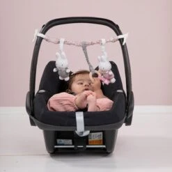 Autostoelspeeltje Nijntje Pink Baby 16 Autostoelspeeltje Nijntje Pink Baby -Maxi-Cosi winkel 1200x1200 219