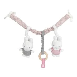 Autostoelspeeltje Nijntje Pink Baby 21 Autostoelspeeltje Nijntje Pink Baby -Maxi-Cosi winkel 1200x1200 222