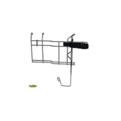 Buggy Mee De Luxe Ano - Look -Maxi-Cosi winkel 1200x1200 223