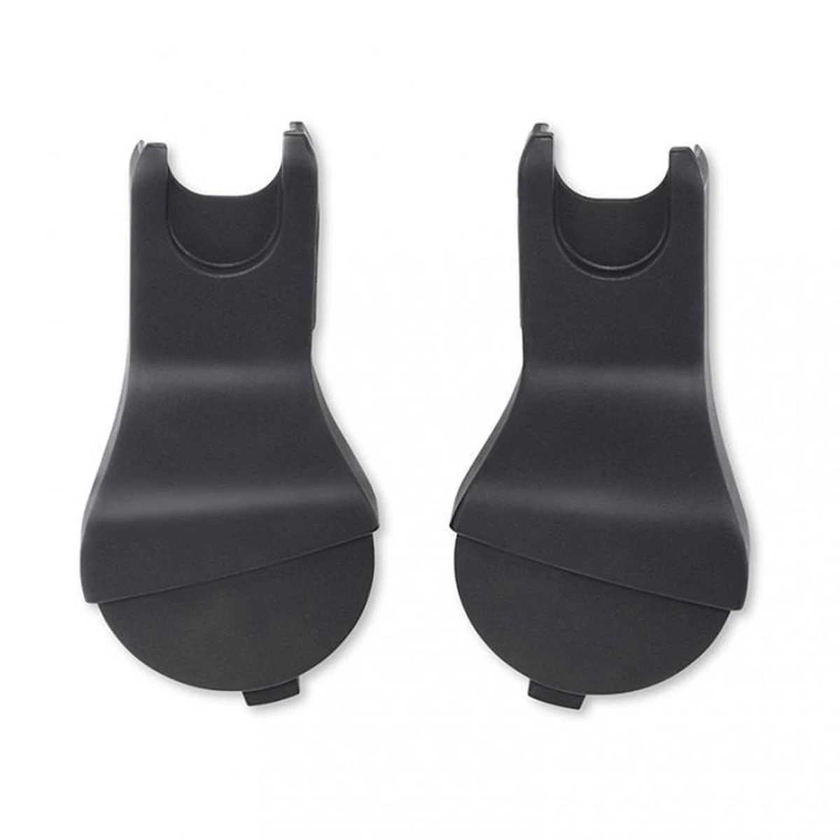 Easywalker Harvey Autostoel Adapter Set - Afbeelding 2