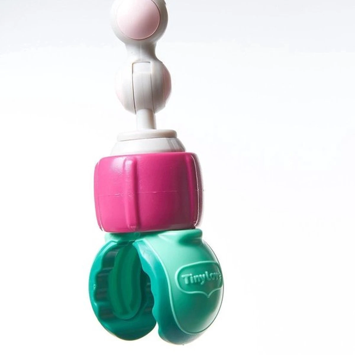 Tiny Love Musical Nature Speelboog - Tiny Princess Tales - Prinses - Afbeelding 16