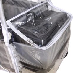 FUXTEC Regenhoes Transparant Voor Bolderkar CTL900 11 FUXTEC Regenhoes Transparant Voor Bolderkar CTL900 -Maxi-Cosi winkel 1200x1200 326