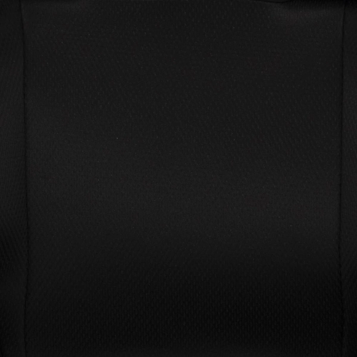 Autocomfort Autostoel Billy - Groep 2/3 - Zwart - Afbeelding 3