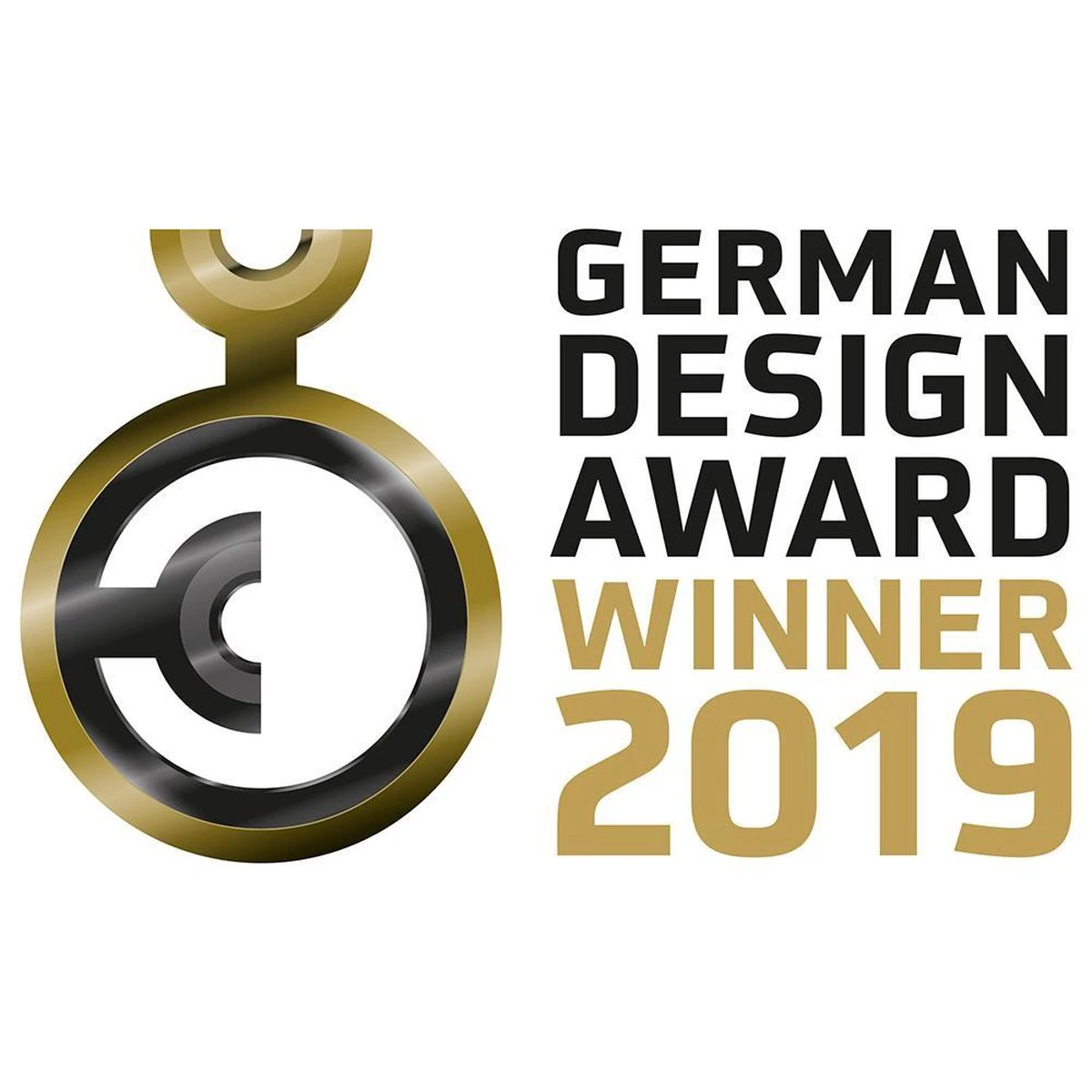 Urban Iki Fietsstoeltje Achter - Bincho Black/Kurumi Brown - Afbeelding 6