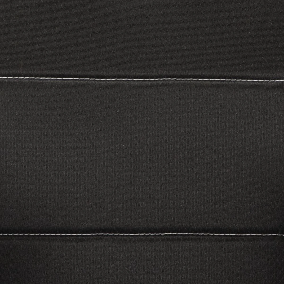 Autostoel Billy Comfort Plus - Afbeelding 6