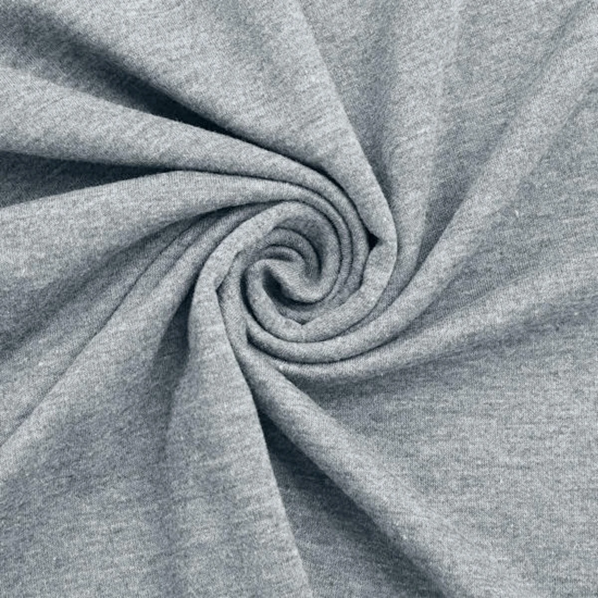 Ergonomische Rekbare Baby Draagdoek Van Katoen Om Te Knopen -Licht Grijs - Babywrap - Draagdoeken - Babydrager - Buikdrager – Rugdrager – Heupdrager - Baby Sling – Baby Carrier – Draagzak - Baby Wrap Sling - Draagdoek – Handleiding - Gratis Slabbetje - Afbeelding 9