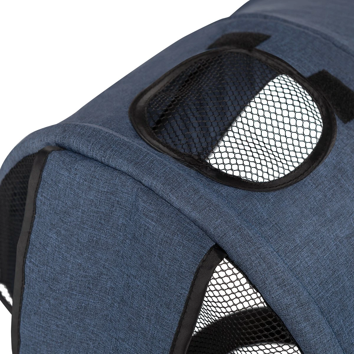 Lionelo Tris - Loopfiets - Draaibaar Stoel - Snel Opvouwsysteem - Tot 25kg - Afbeelding 12