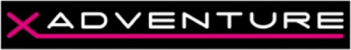 X Adventure Duo Kinderwagen / Tweeling Kinderwagen – Emerald Green - Afbeelding 13