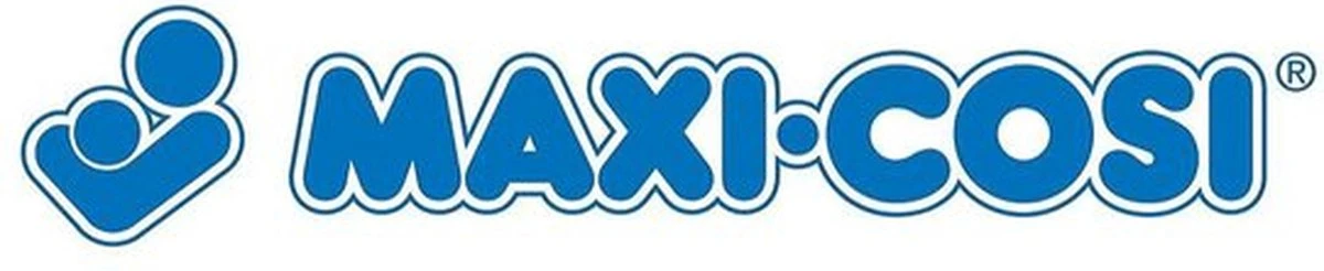 Maxi-Cosi Rodi SPS Autostoeltje - Oak Brown - Afbeelding 4