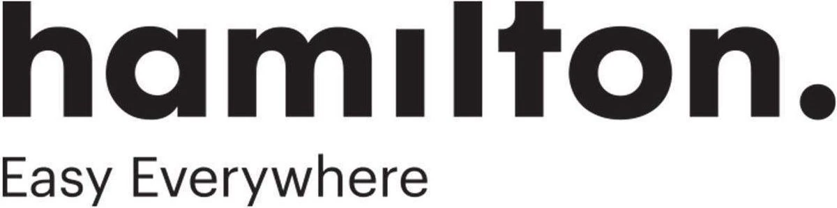 Hamilton By Yoop Buggy Regenhoes - Waterdicht Winddicht En Stofdicht Regenscherm Met Klittenbandsluiting - Transparant Weerschild Kinderwagen - Afbeelding 8