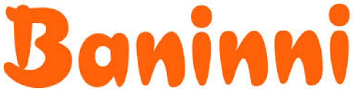 Baninni Kinderwagen Otto 3 In 1 Olive Green - Afbeelding 10