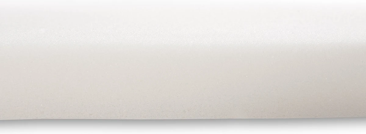 Sensillo Baby - Kinderwagen Matras Gewatteerd 75 X 35 Cm - Kinderwagenmatras - Reiswiegmatras 4 Sensillo Baby - Kinderwagen Matras Gewatteerd 75 X 35 Cm - Kinderwagenmatras - Reiswiegmatras - Afbeelding 2