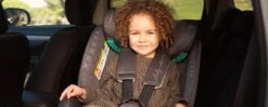 Babyauto Xperta I-Size Autostoel - 360° Met Isofix - Zwart (40-150 Cm) -Maxi-Cosi winkel 1200x479 1