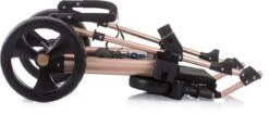 Kinderwagen Chipolino Havana 2-in-1 Raven 16 Kinderwagen Chipolino Havana 2-in-1 Raven -Maxi-Cosi winkel 1200x513 2