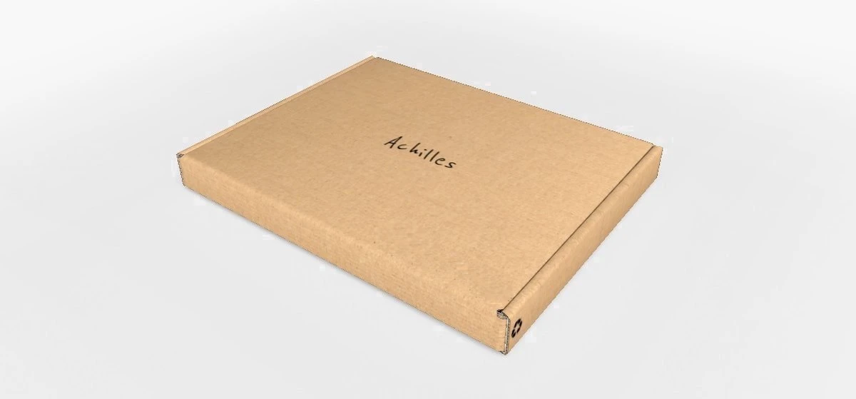 Achilles Universele Regenhoes Kinderwagen (2023 Model)– Buggy Hoes Universeel – Tegen Regen & Miezer - Afbeelding 6