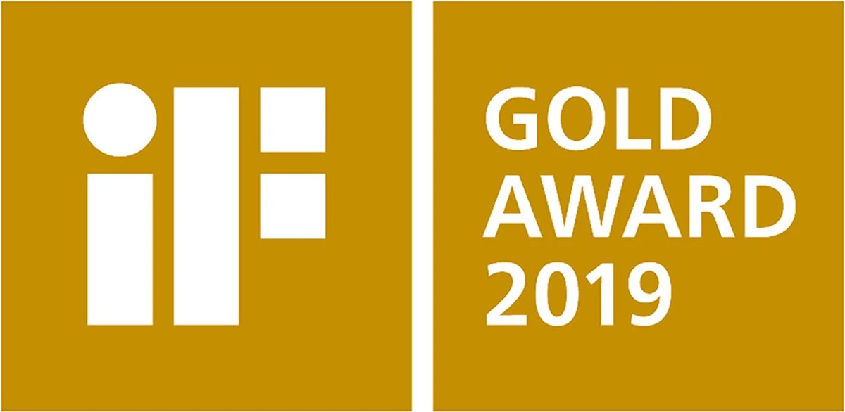 Urban Iki Fietsstoeltje Voor - Inaho Beige/ Bincho Black - Afbeelding 11