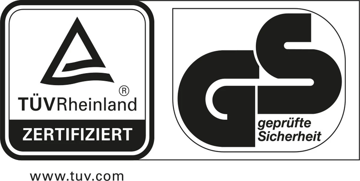 Urban Iki Fietsstoeltje Voor - Inaho Beige/ Bincho Black - Afbeelding 12